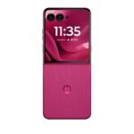 Motorola Razr Ultra (2025) photo 2