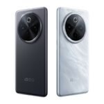 iQOO Z10 5G photo 2