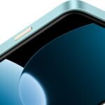 Huawei nova Y73 photo 2