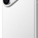 Huawei Pura 70 Pro photo 2