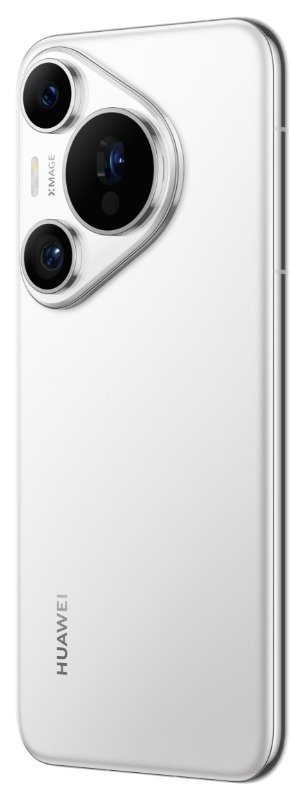 Huawei Pura 70 Pro gallery photo 2