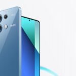 Xiaomi Redmi Note 13 photo 2