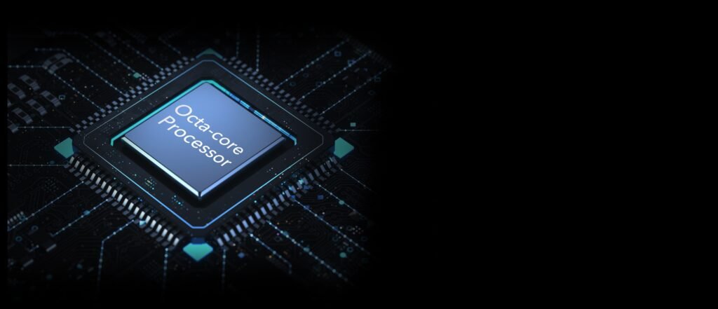 Honor X6 gallery photo 2
