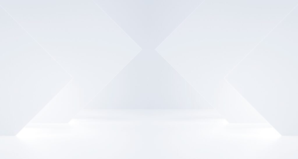 Honor X6b gallery photo 2