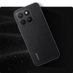Honor X8c photo 2