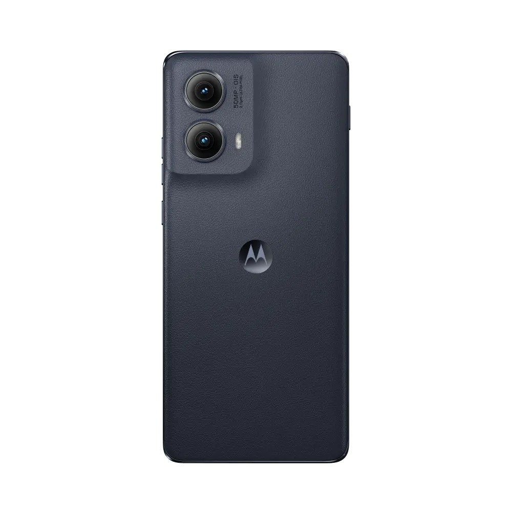 Motorola Edge (2024) gallery photo 2