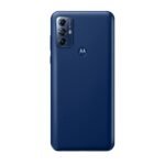Motorola Moto G Play (2023) photo 2