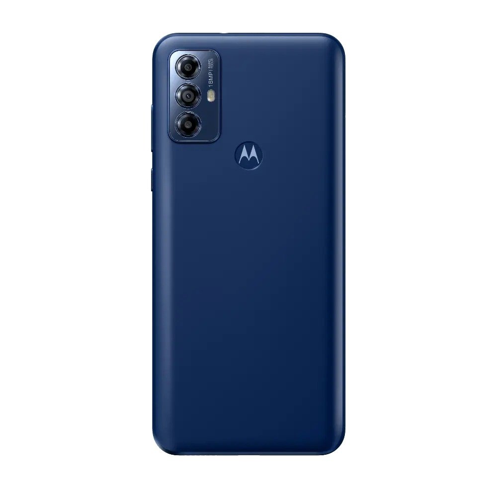 Motorola Moto G Play (2023) gallery photo 2