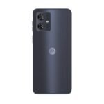 Motorola Moto G54 5G photo 2