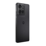 Motorola Moto G75 5G photo 2