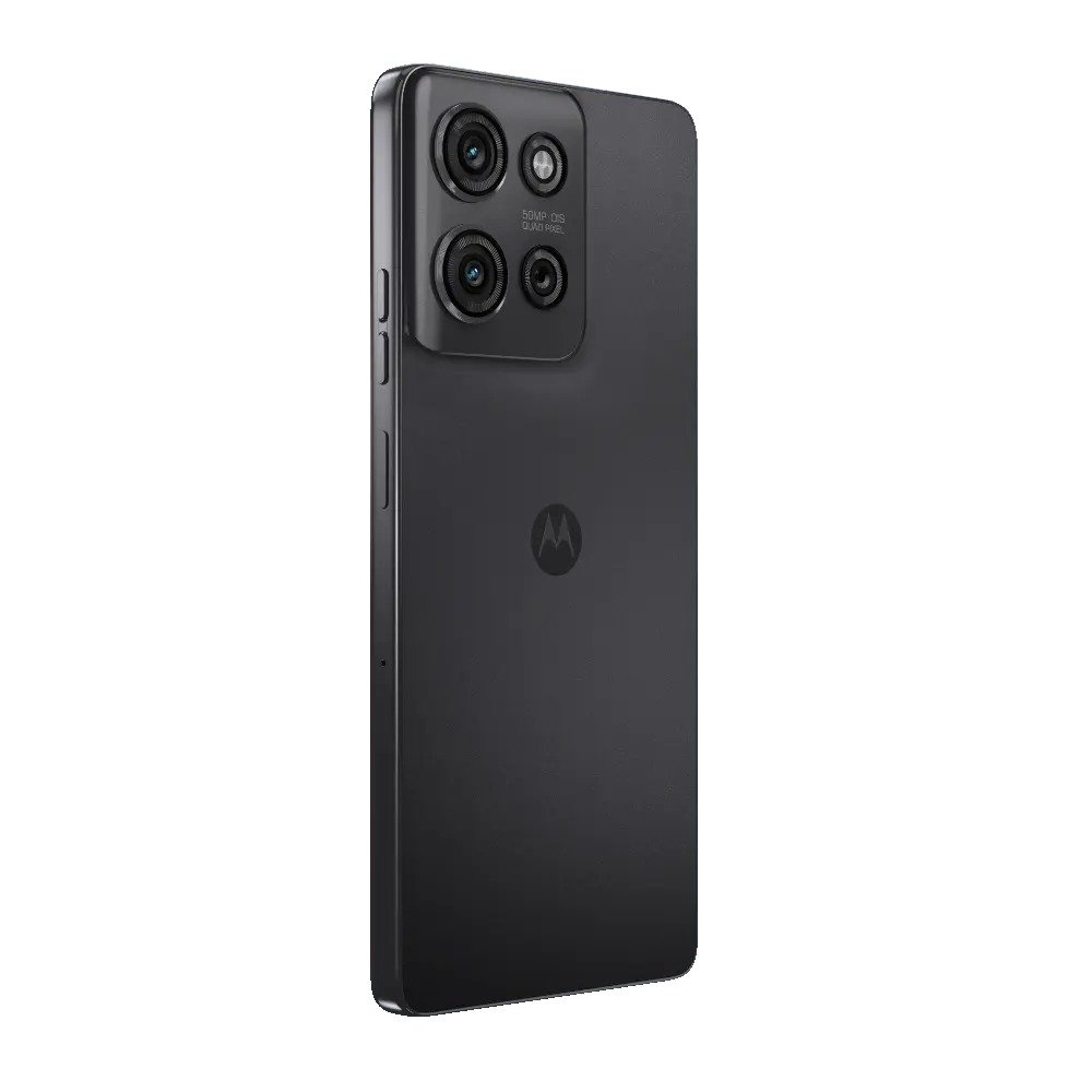 Motorola Moto G75 5G gallery photo 2