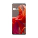 Motorola Moto G85 5G photo 2