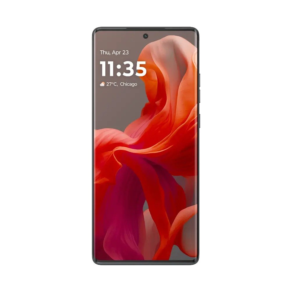 Motorola Moto G85 5G gallery photo 2