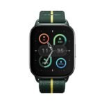 Motorola Moto Watch Fit photo 2