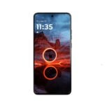 Motorola ThinkPhone 25 photo 2