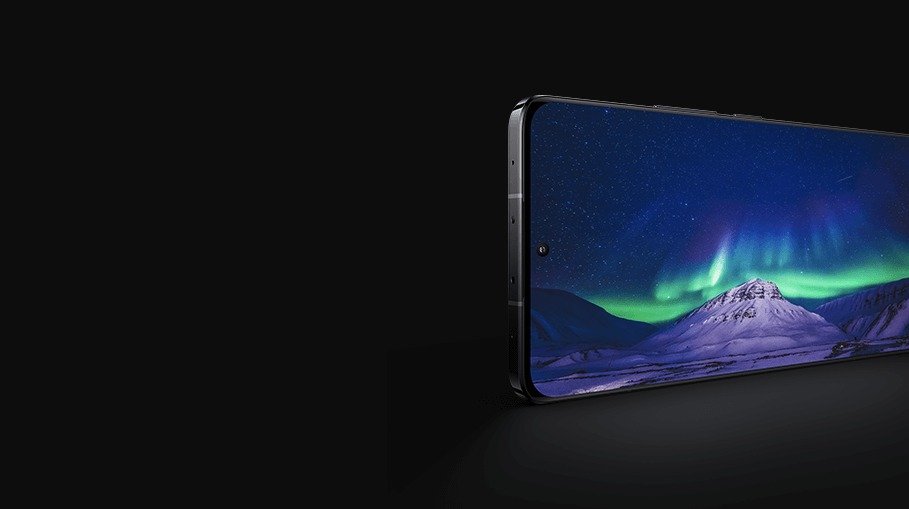 Xiaomi 13 Pro gallery photo 2
