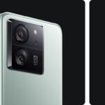 Xiaomi 13T Pro photo 2