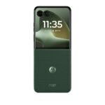 Motorola Razr+ 2026 photo 2