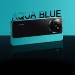 Xiaomi 14 Civi photo 2