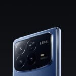 Xiaomi MIX Fold 4 photo 2