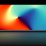 Xiaomi Poco F5 Pro photo 2