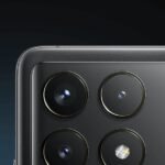 Xiaomi Poco F6 Pro photo 2
