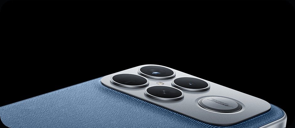 Xiaomi Poco F8 Ultra gallery photo 2