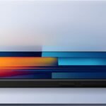 Xiaomi Poco M6 Pro 4G photo 2