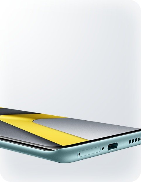 Xiaomi Poco M8 5G gallery photo 2