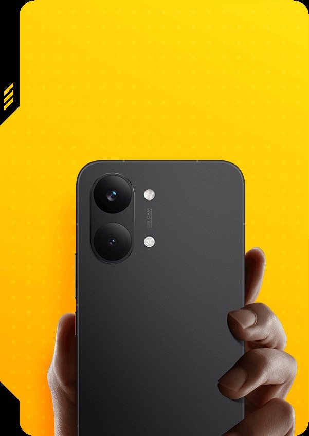 Xiaomi Poco X8 Pro Max gallery photo 2