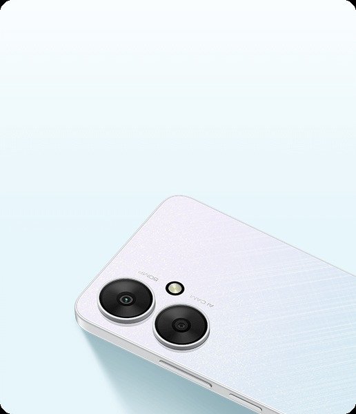 Xiaomi Redmi 13C 5G gallery photo 2