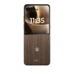 Motorola Razr Ultra 2026 photo 2