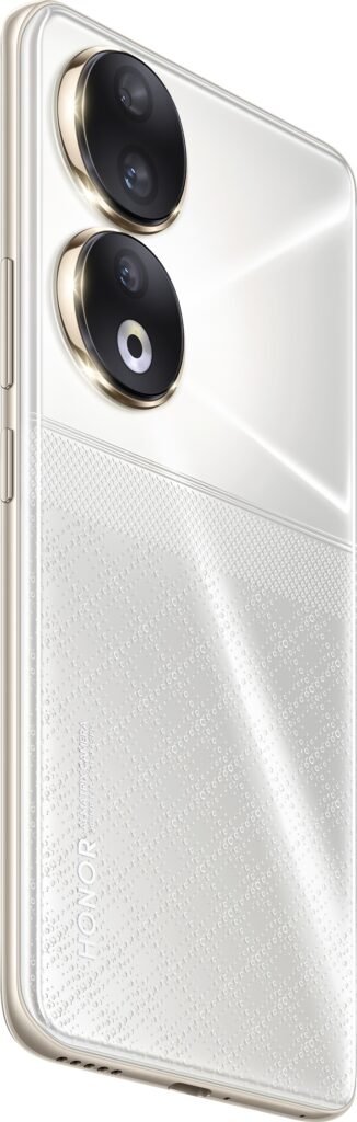 Honor 90 gallery photo 1