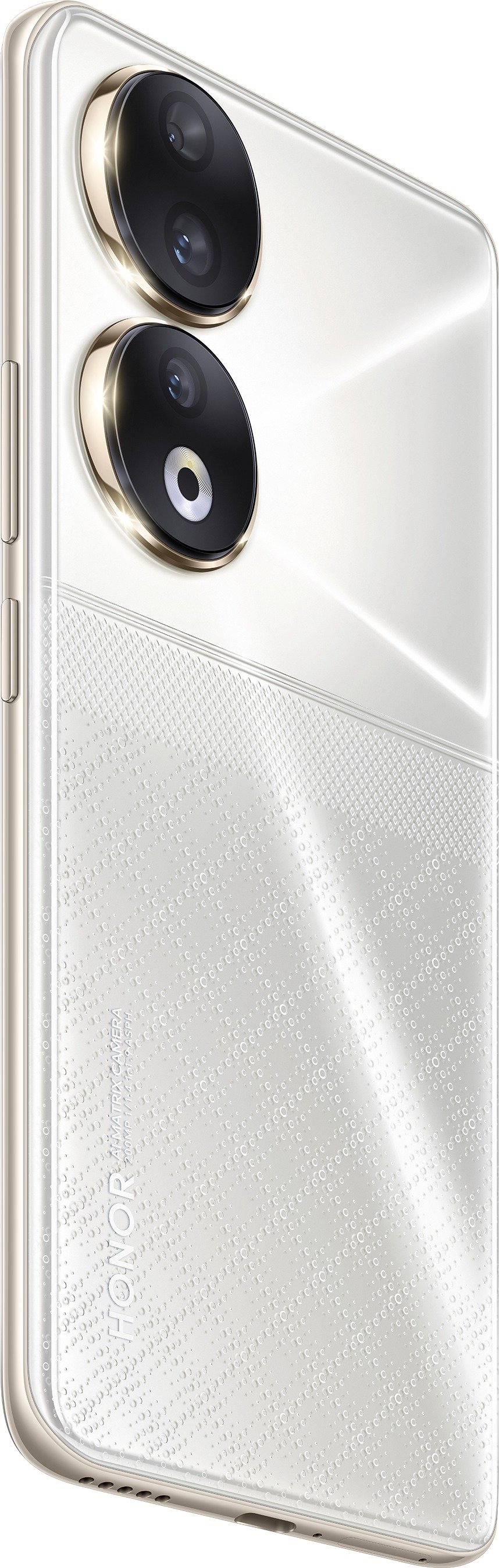 Xiaomi Redmi A3x gallery photo 2