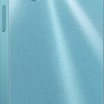 Xiaomi Redmi Note 12 5G photo 2