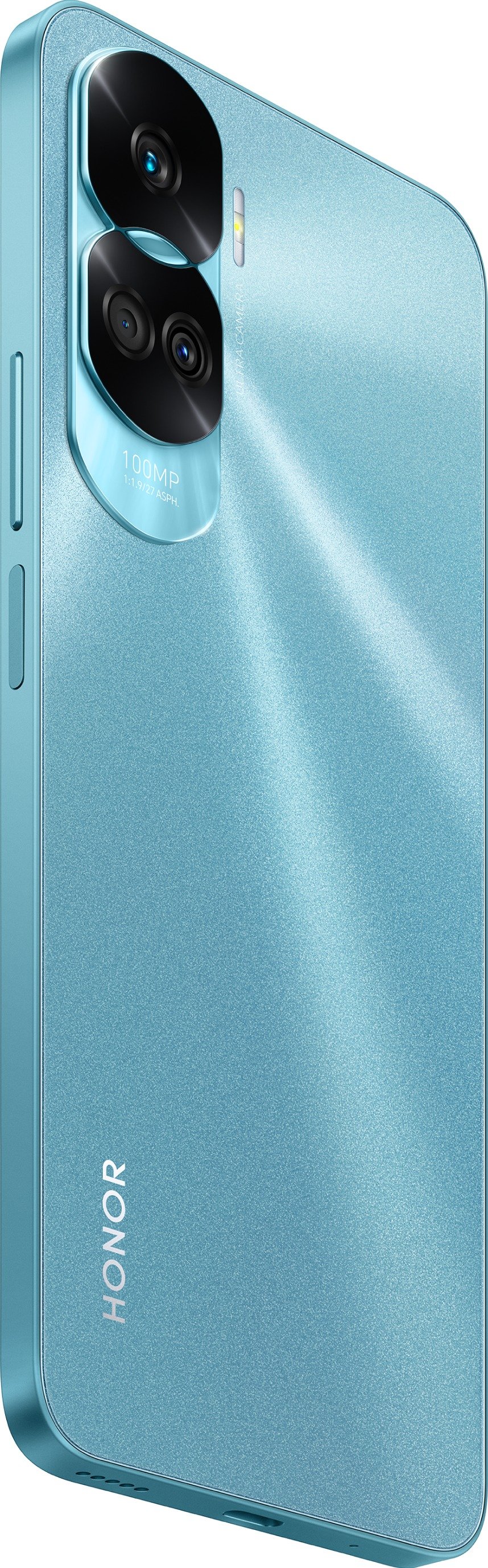 Xiaomi Redmi Note 12 5G gallery photo 2
