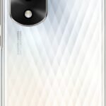 Xiaomi Redmi Note 12 Pro+ 5G photo 2