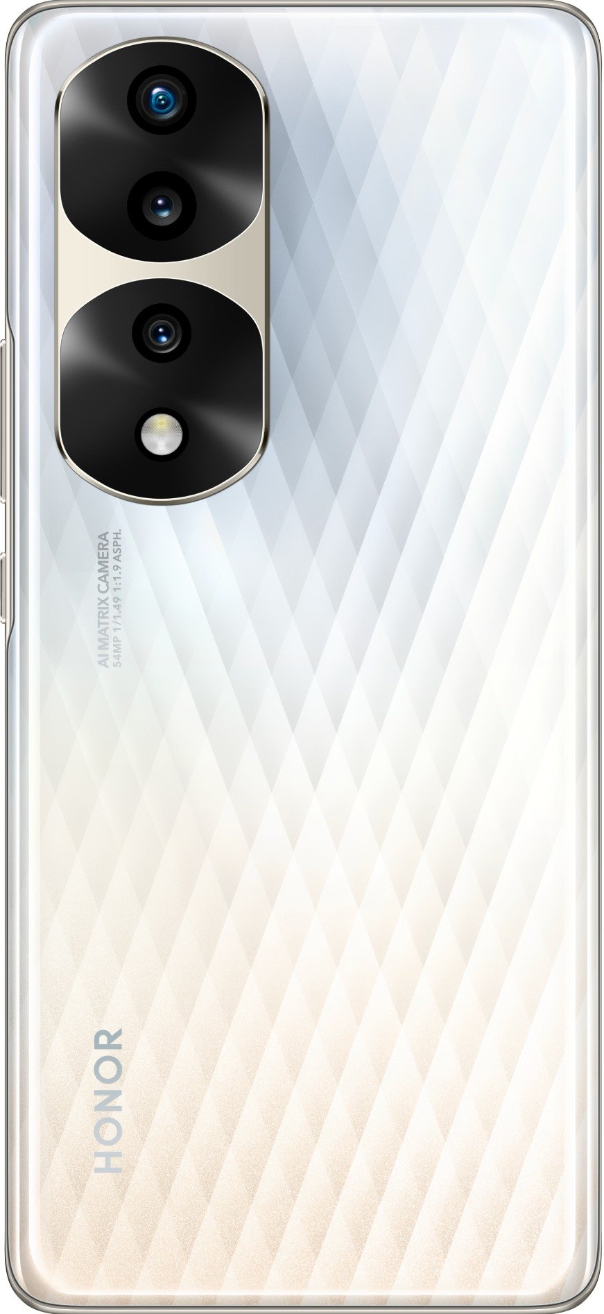 Xiaomi Redmi Note 12 Pro+ 5G gallery photo 2