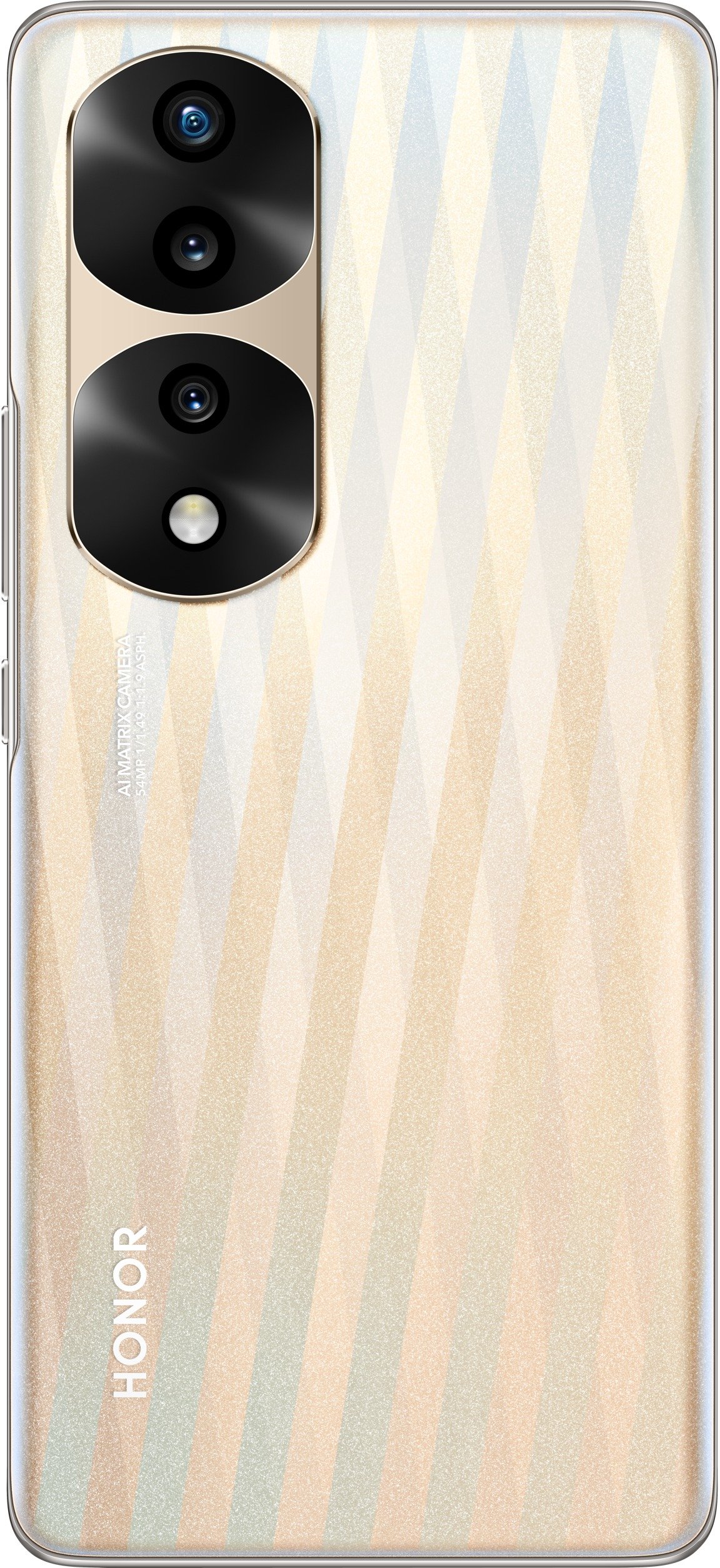 Xiaomi Redmi Note 12 gallery photo 2