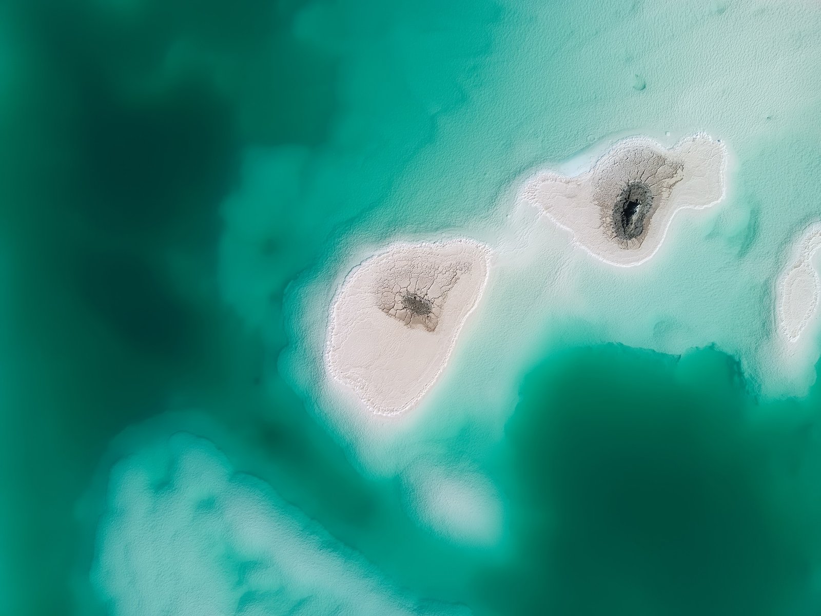 Xiaomi Redmi Note 12S gallery photo 2