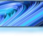 vivo Y600 photo 2