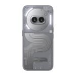 Nothing Phone (2a) Plus photo 2