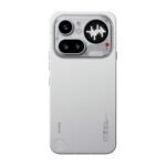 Nothing Phone (4a) Pro photo 2