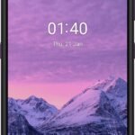 Nokia 1.4 photo 2
