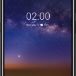 Nokia 2.2 photo 2