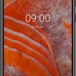 Nokia 3.1 Plus photo 2