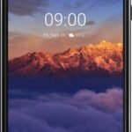 Nokia 3.1 photo 2
