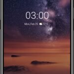 Nokia 3.2 photo 2