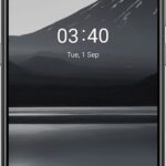 Nokia 3.4 photo 2