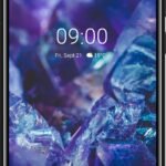 Nokia 5.1 Plus photo 2